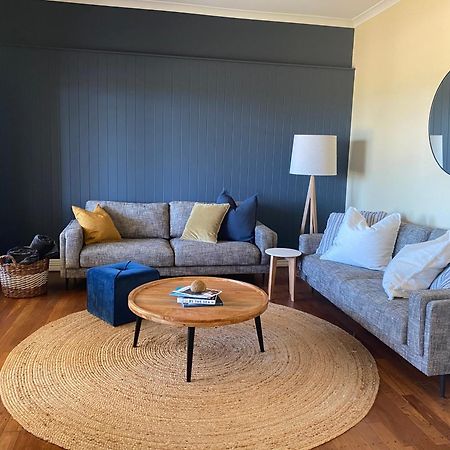 Esperance Central Accommodation Luaran gambar