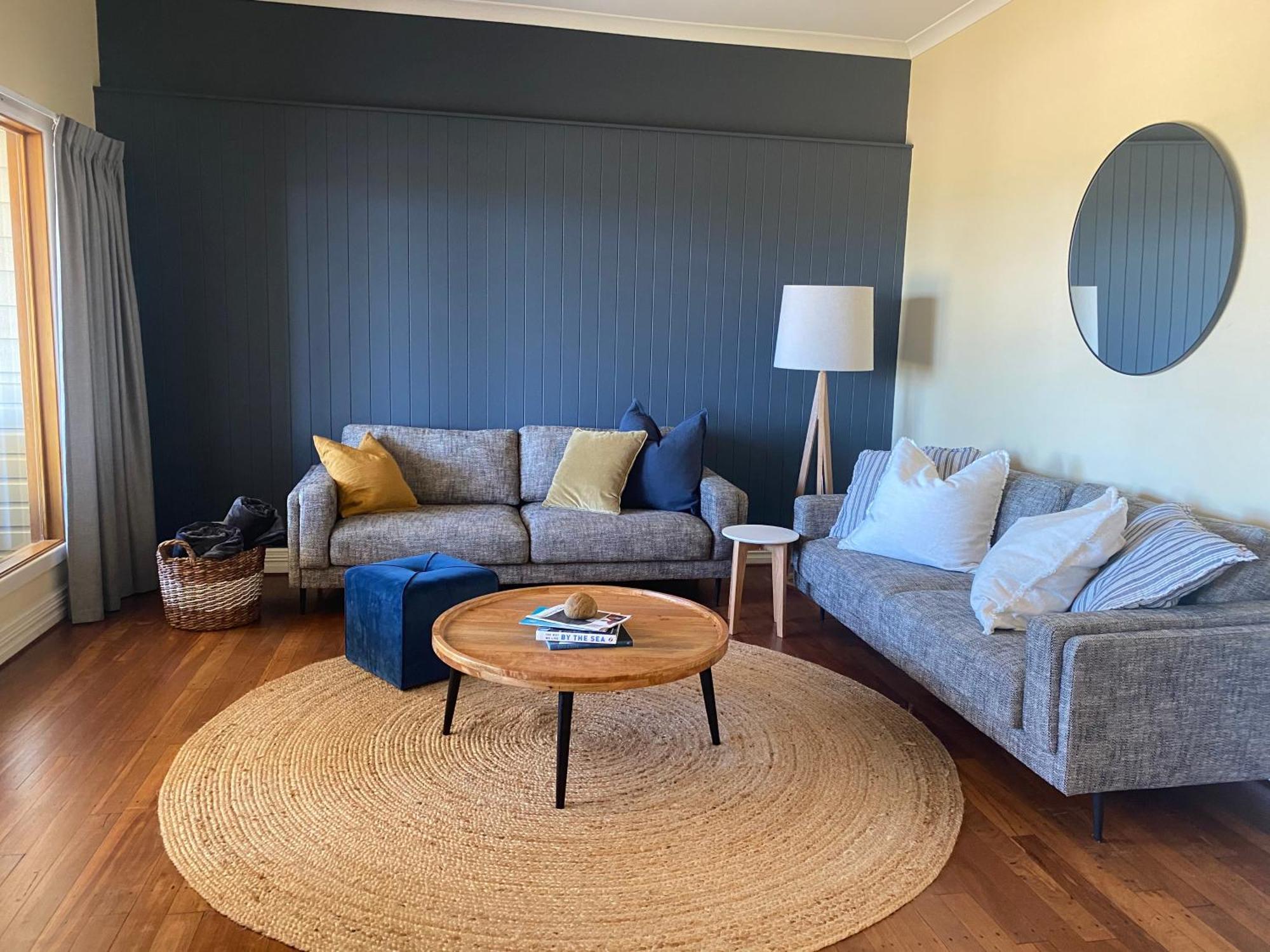 Esperance Central Accommodation Luaran gambar