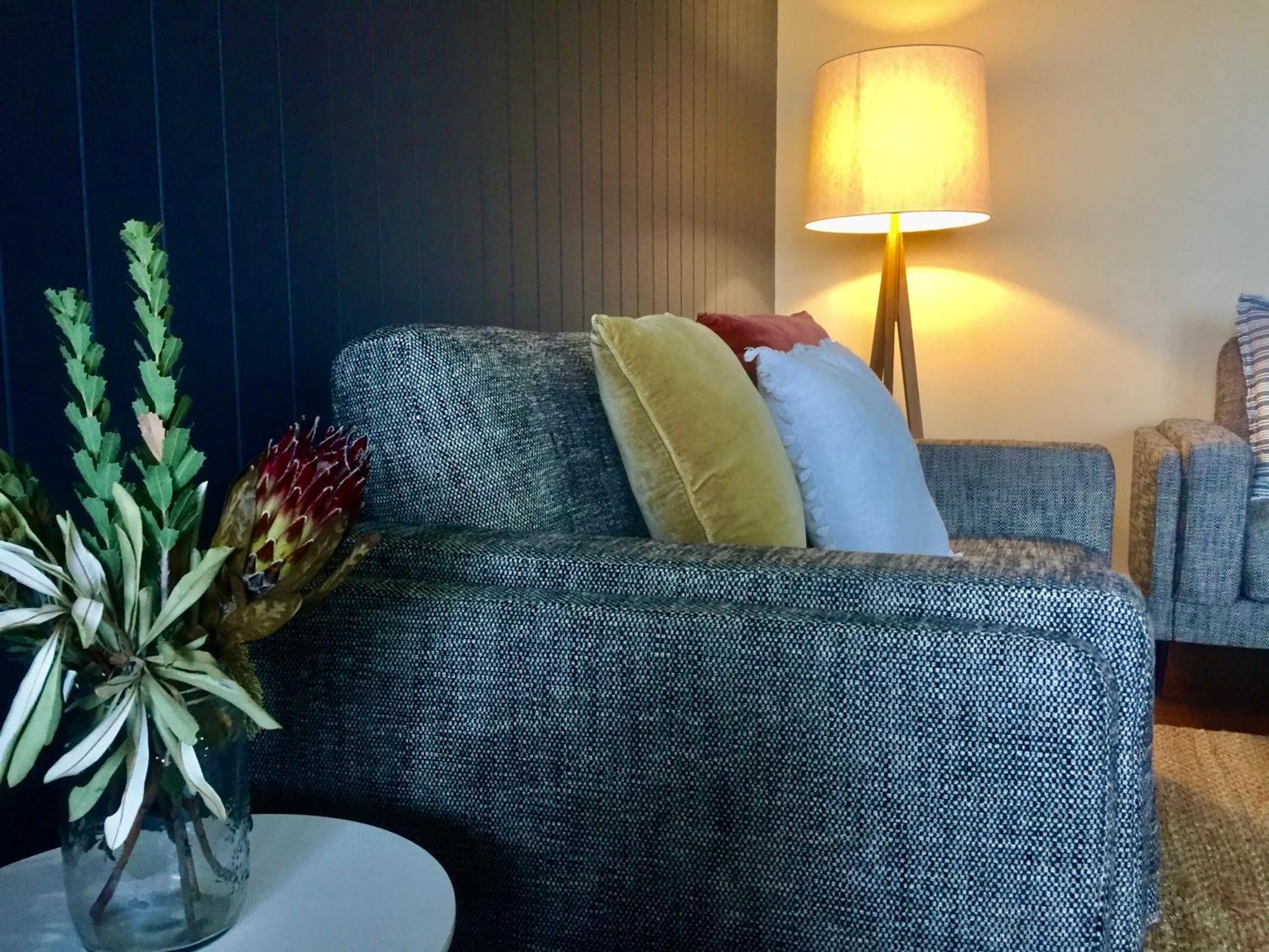 Esperance Central Accommodation Luaran gambar